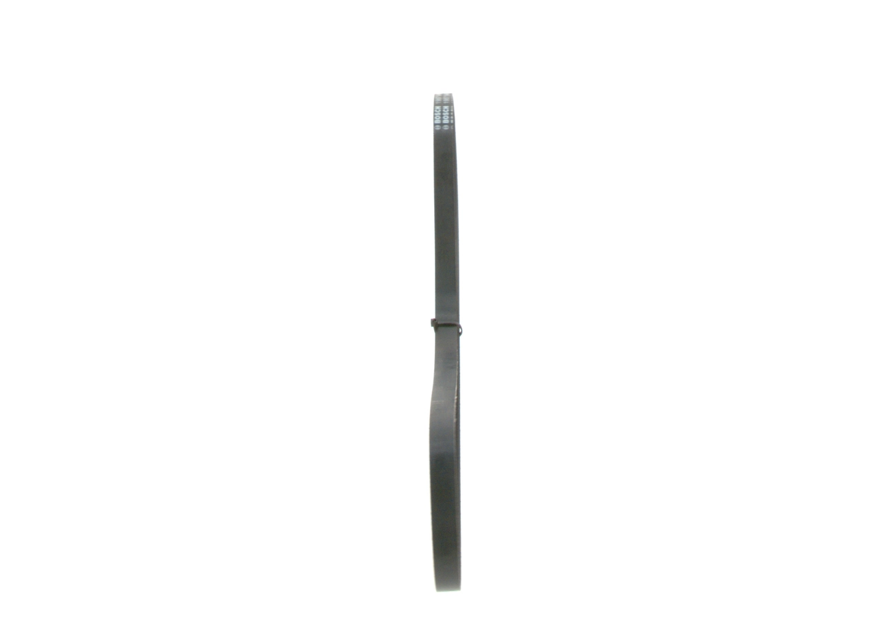 Correa de transmisión trapezoidal Bosch 1987946124 precio, desde 13,17 EUR