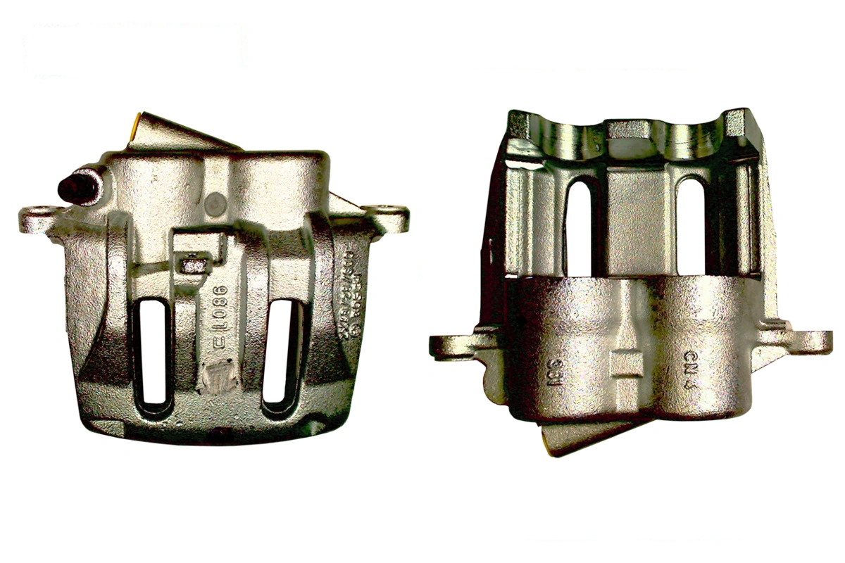 0204004513 Bosch