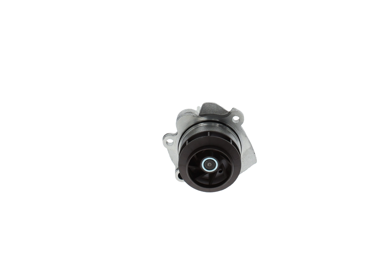Comprar 1987949768 Bosch Bomba de agua para motor