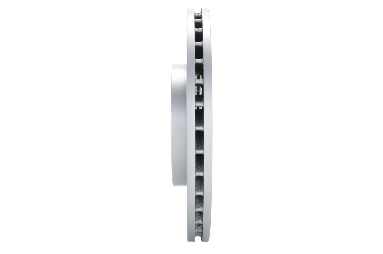 Comprar 0986479919 Bosch Freno de disco delantero