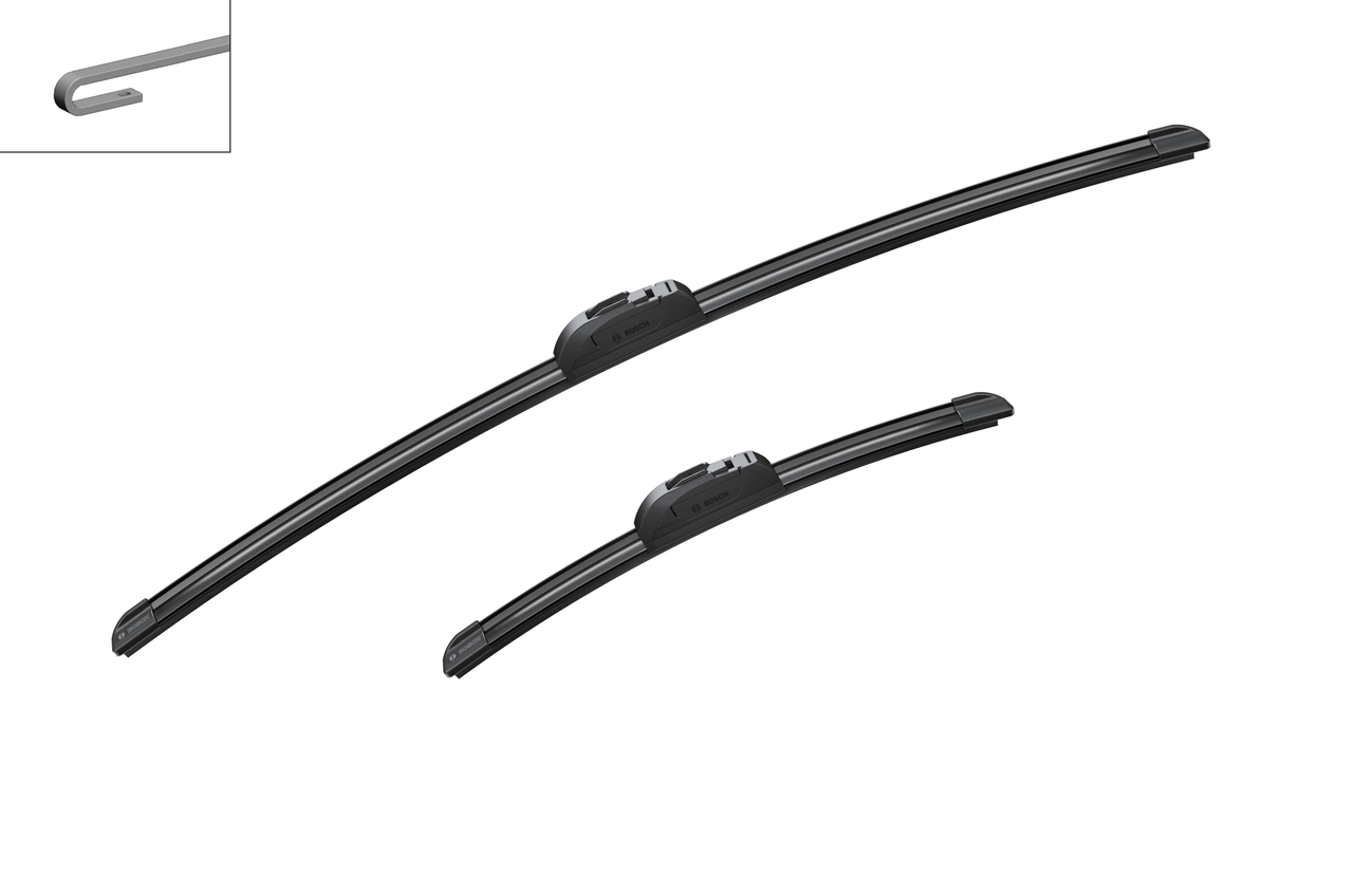 3397007570 Bosch