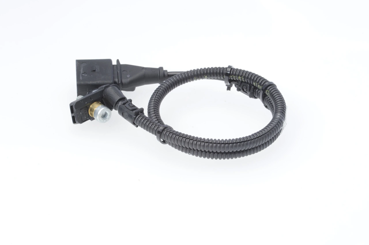 Comprar 0261210194 Bosch Sensor de cigüeñal