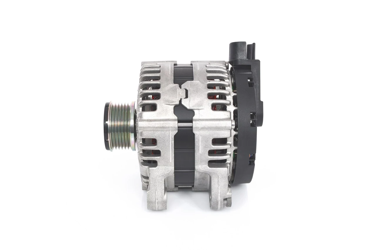 Comprar 0121615121 Bosch Dynamo