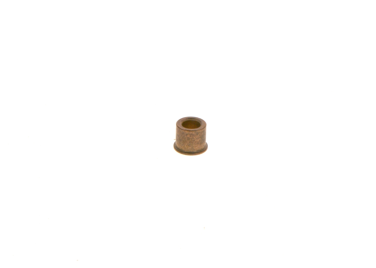 1000322005 Bosch Buje de arranque