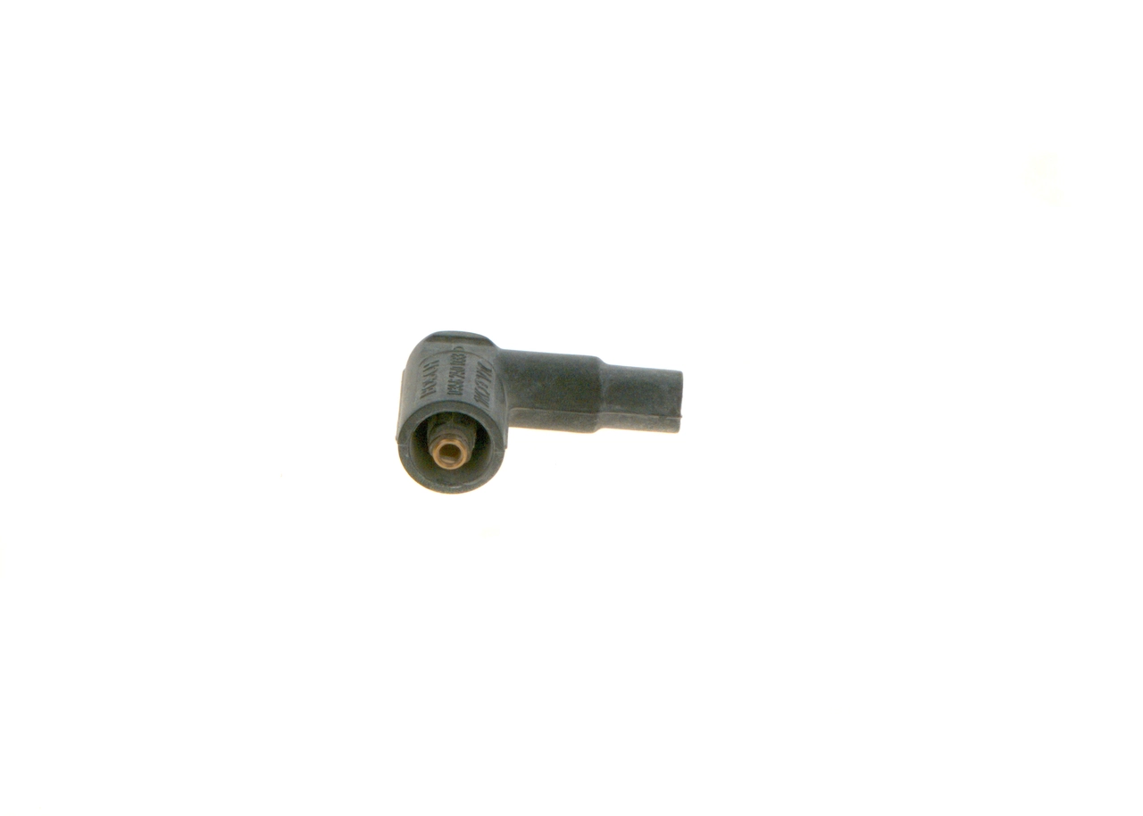 0356250033 Bosch