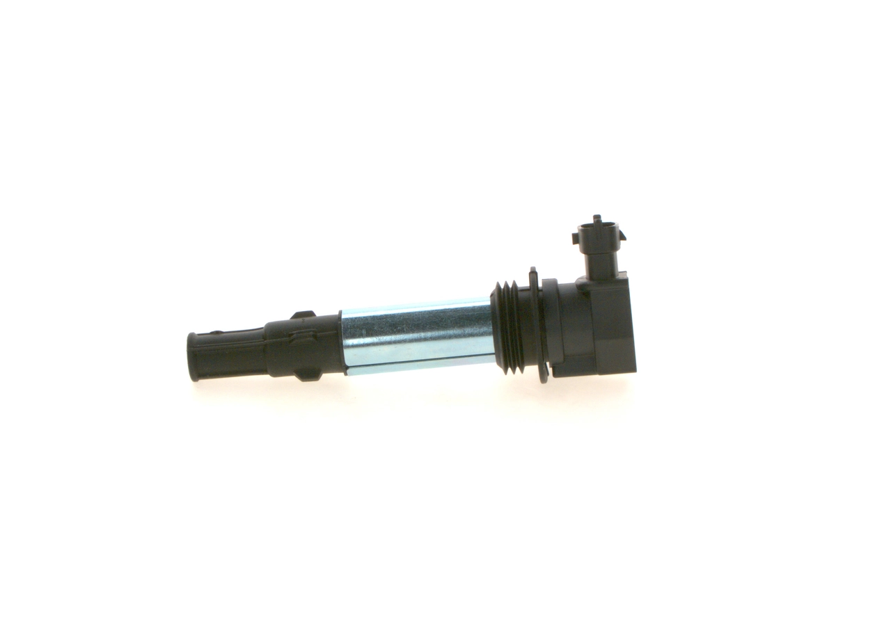 Comprar 0221604112 Bosch Bobina