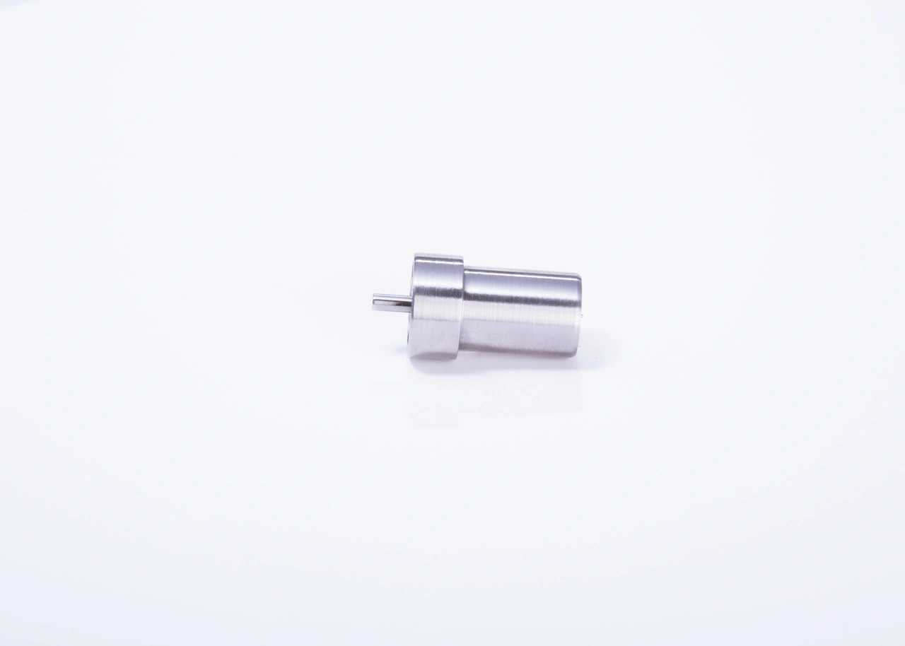 Tobera de inyector diésel Bosch 0434250103 precio, desde 19,75 EUR