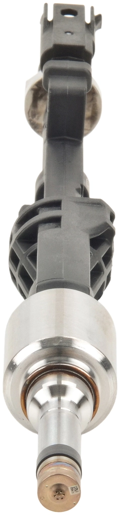 Comprar 0261500109 Bosch Inyector