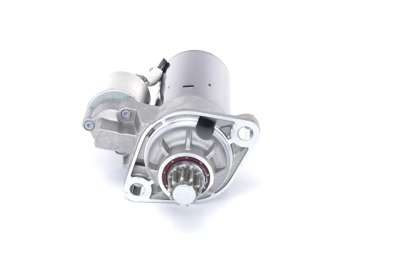 Burro de arranque  Bosch 0001125048 precio, desde 47,64 EUR