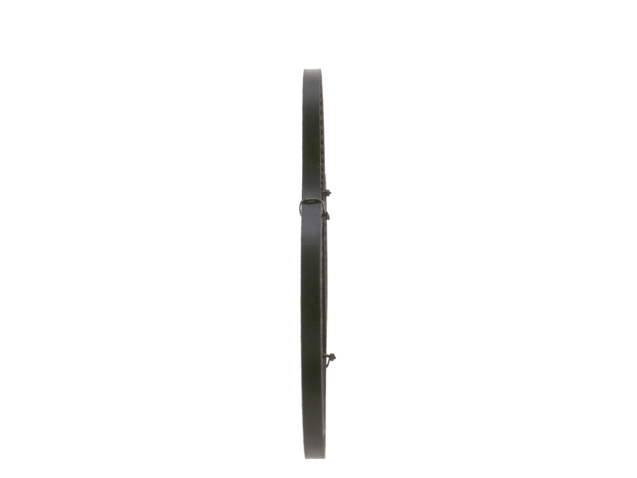 Correa de alternador 814211 Scania