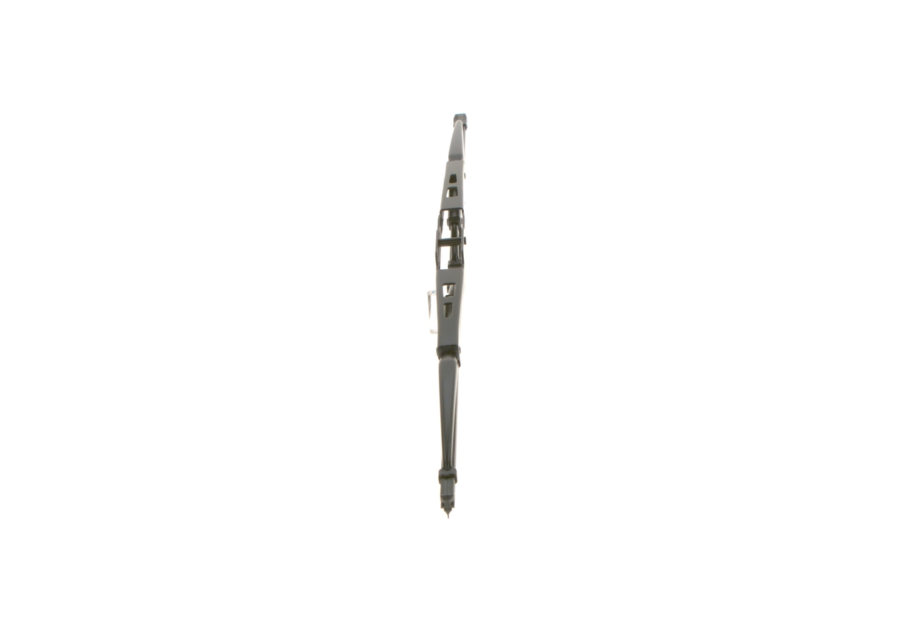 Limpiaparabrisas posterior Bosch 3397011551