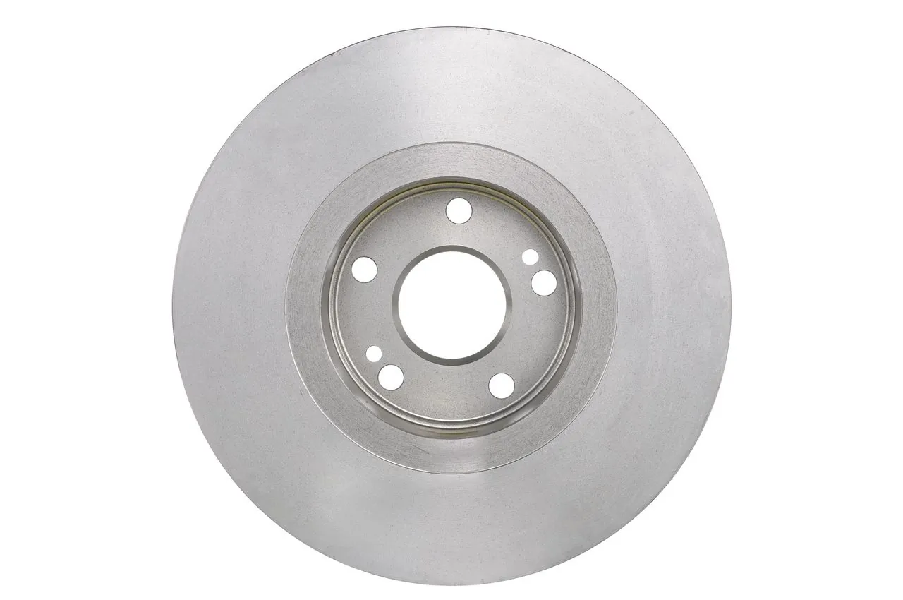 0986478743 Bosch Discos
