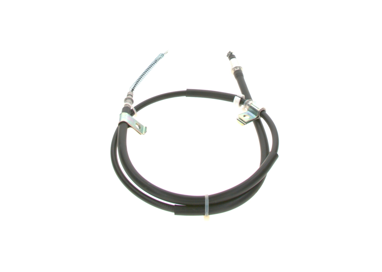 Comprar 1987477717 Bosch Cable de freno de mano trasero derecho