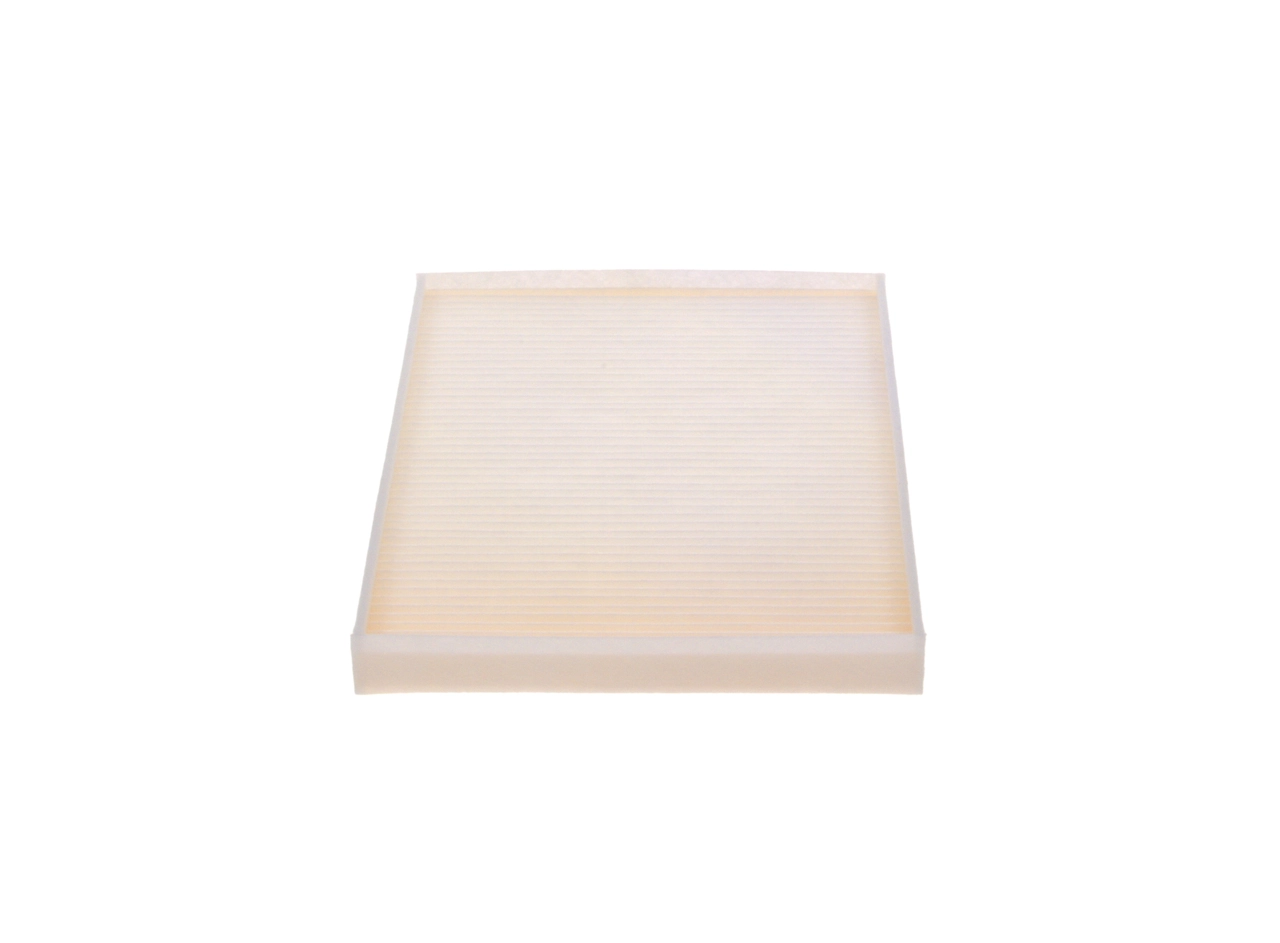 Comprar 1987435159 Bosch Filtro de aire del habitáculo