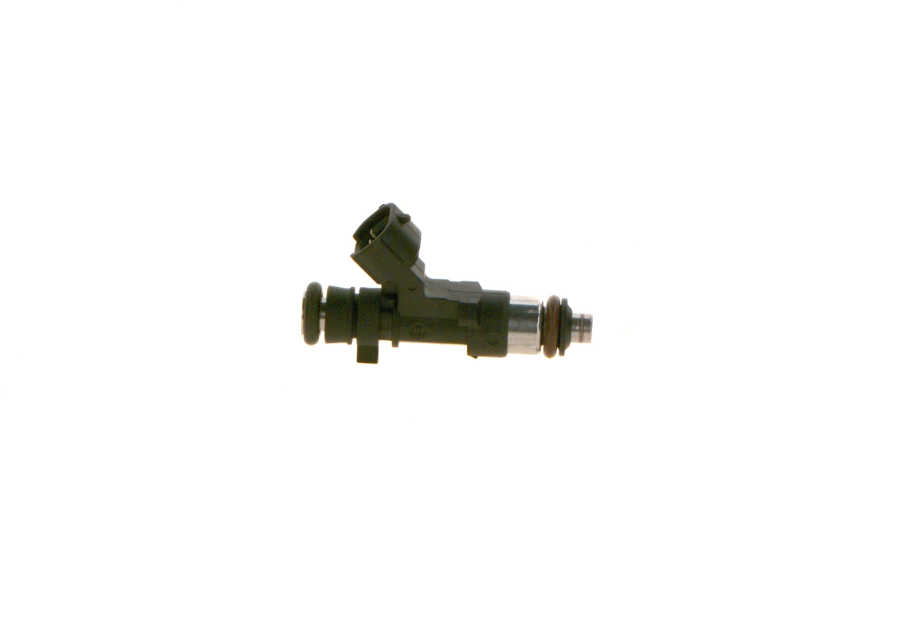 Comprar 0280158041 Bosch Inyector