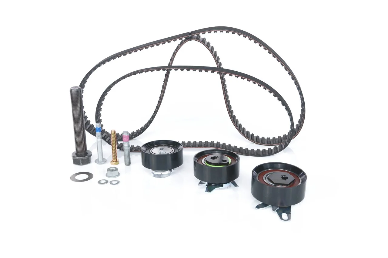 Kit de distribución 1987946708 Bosch