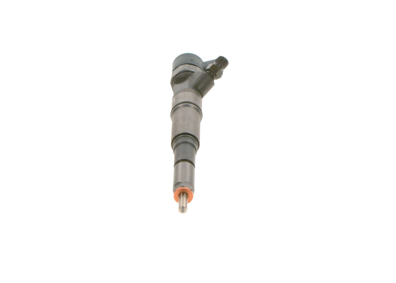Inyectores Bosch 0445110049 precio, desde 177,14 EUR