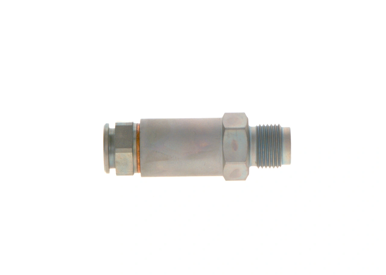 Comprar 1110010031 Bosch Válvula reguladora de presión del sistema common rail