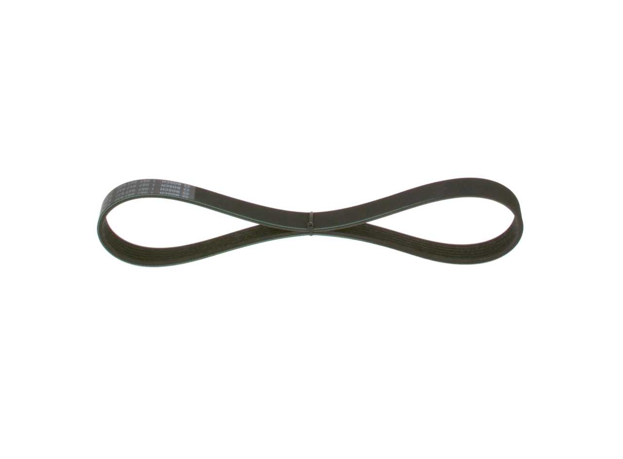 Correa de transmisión trapezoidal Bosch 1987947932 precio, desde 8,31 EUR