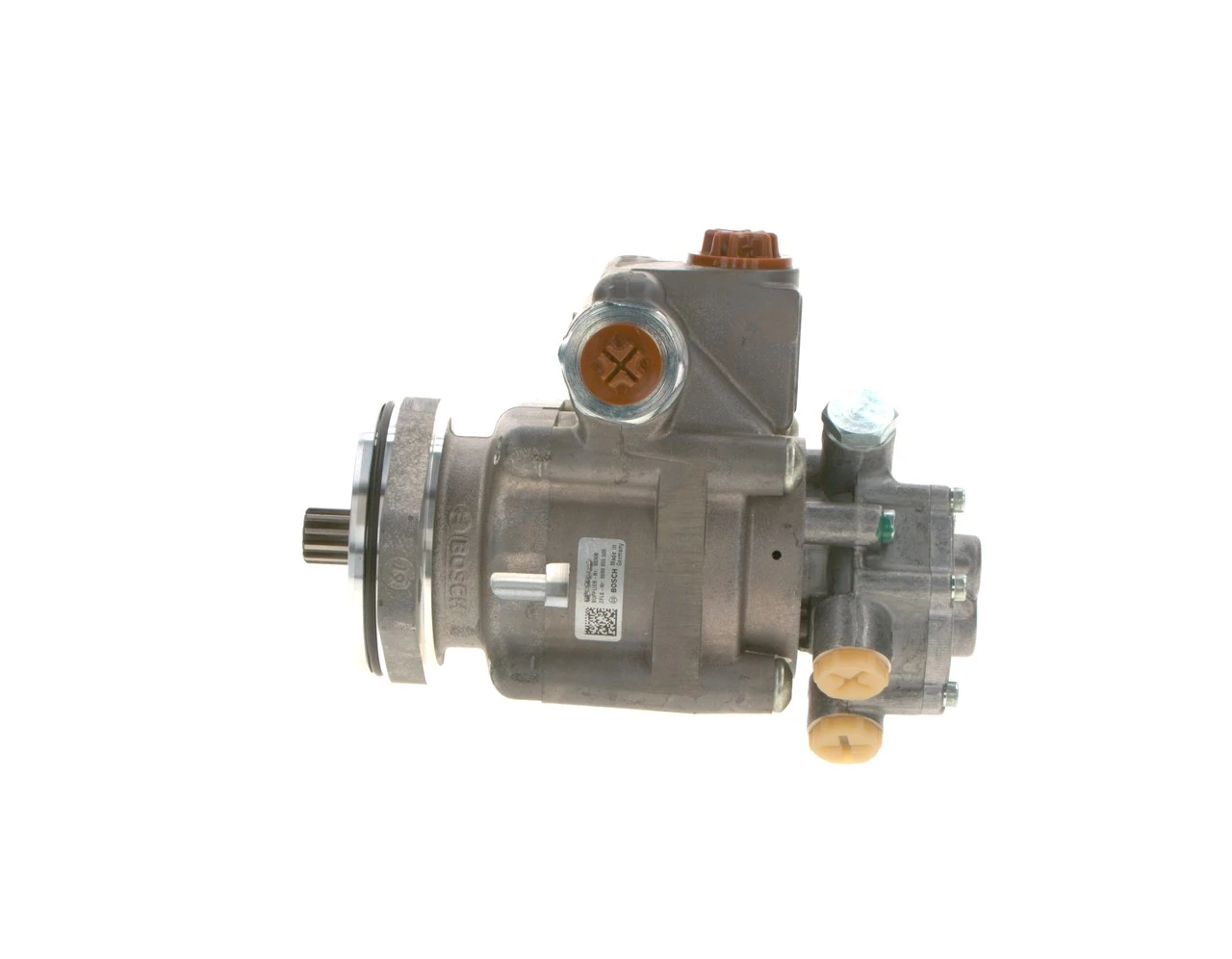 Bomba de dirección asistida  Bosch KS00001403 precio, desde 681,78 EUR