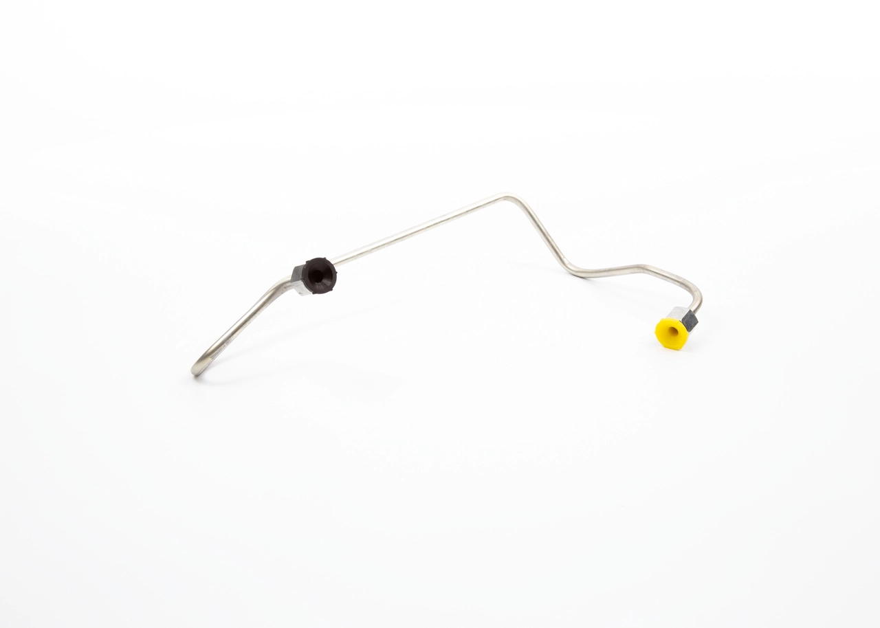 KS01000091 Bosch