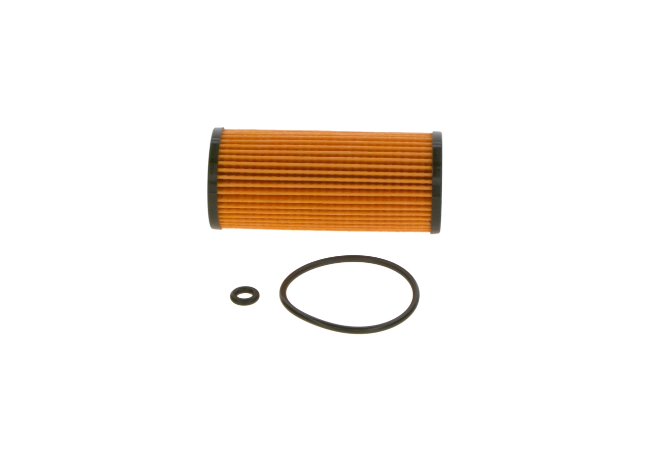 Comprar 1457429272 Bosch Filtros de aceite