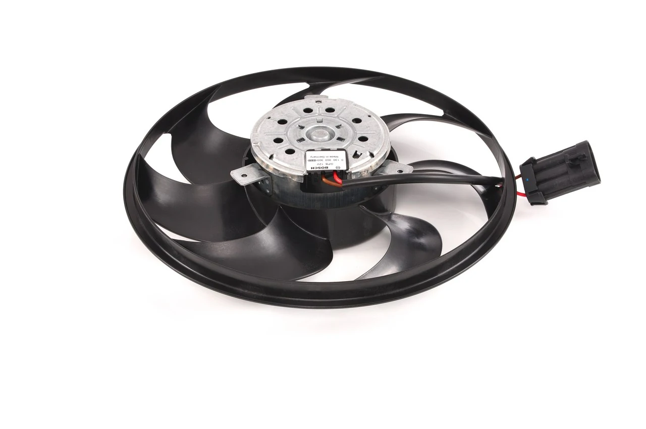 Comprar 0130303303 Bosch Ventilador del motor