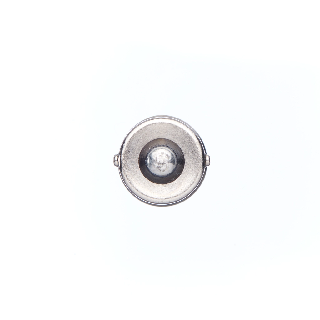 Bombilla 1987302505 Bosch
