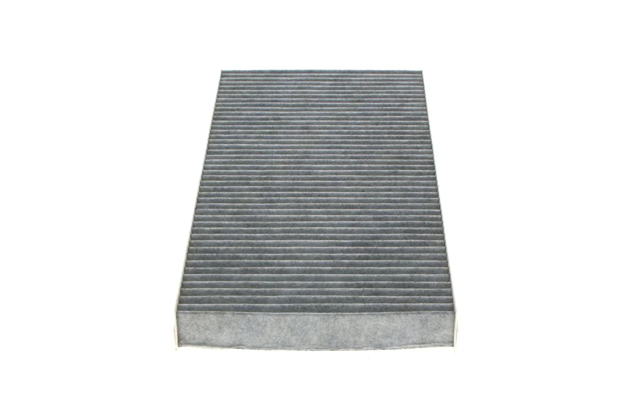 1987432410 Bosch