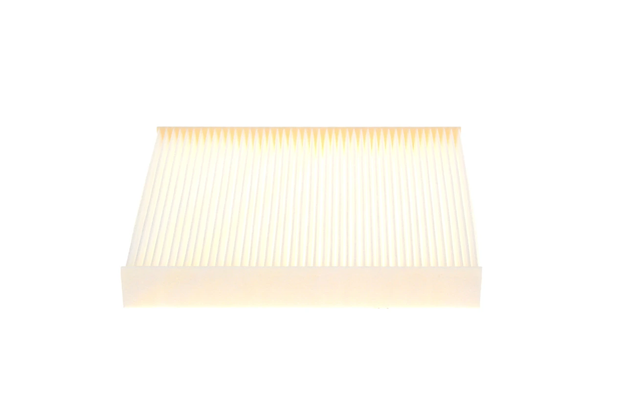 Filtro de cabina Recoficial FC1040 precio, desde 16,17 EUR
