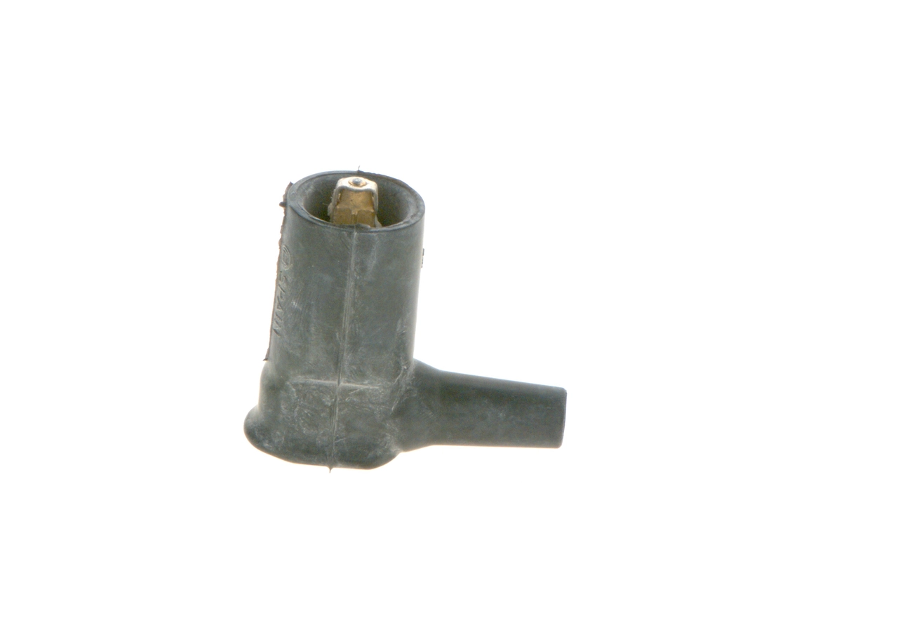 0356250029 Bosch