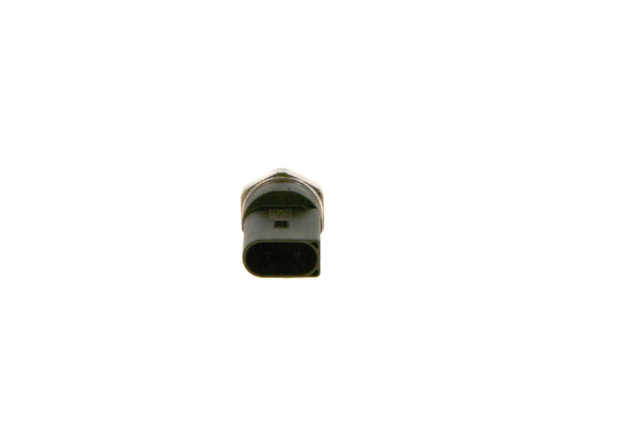 0261545109 Bosch Sensor de presión de combustible