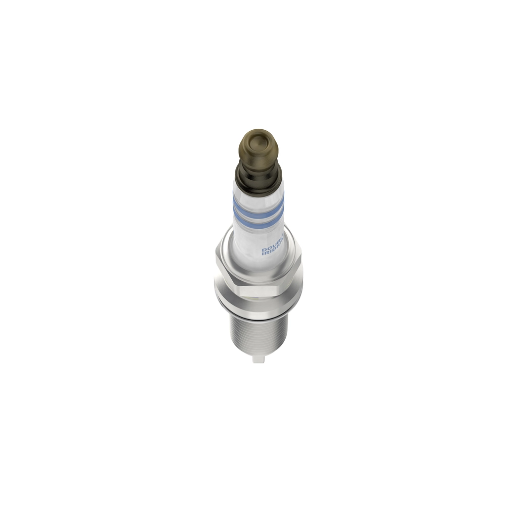 0242140536 Bosch Bujía de ignición