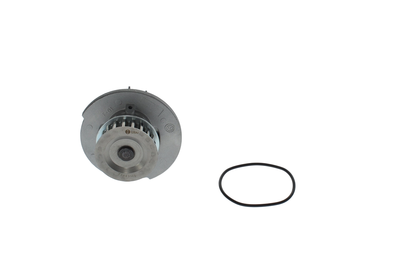 1987949700 Bosch
