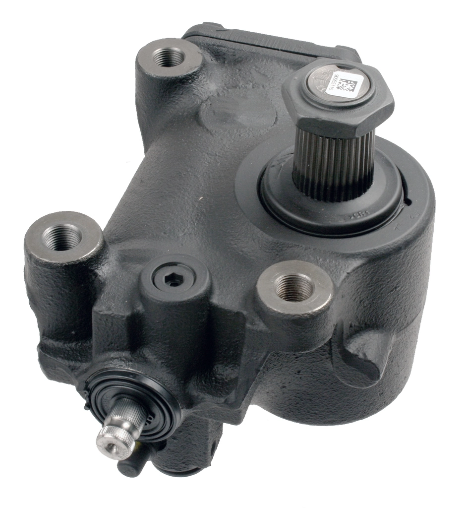 KS00001069 Bosch