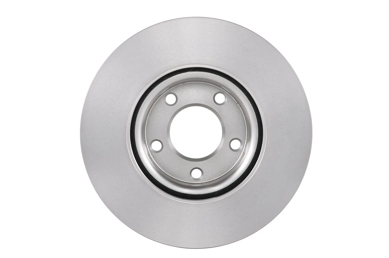 0986479183 Bosch Discos