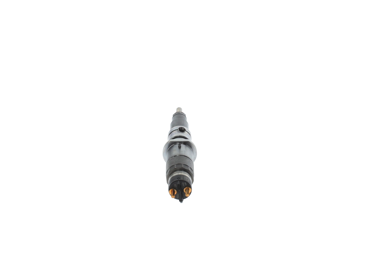 Comprar 0445120231 Bosch Inyector