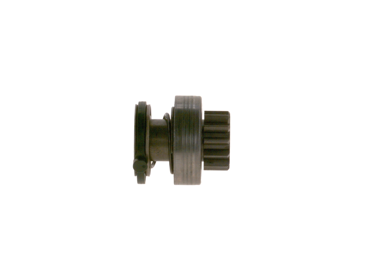Comprar 1006209845 Bosch Bendix