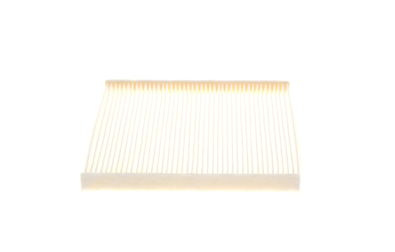 Filtro de cabina Bosch 1987432085 precio, desde 6,75 EUR