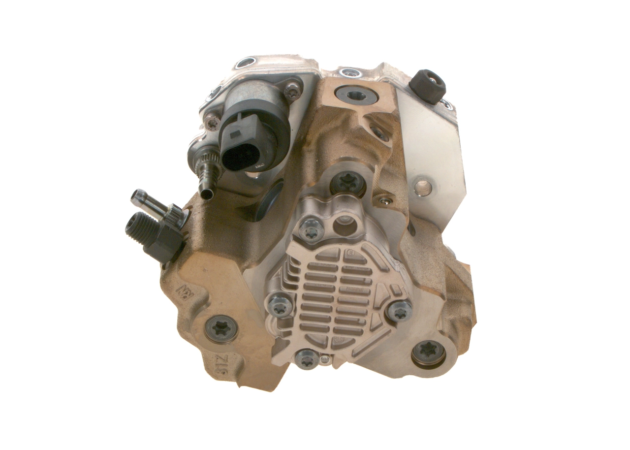 Bomba de alta presión de combustible Bosch 0445010044 precio, desde 550,31 EUR