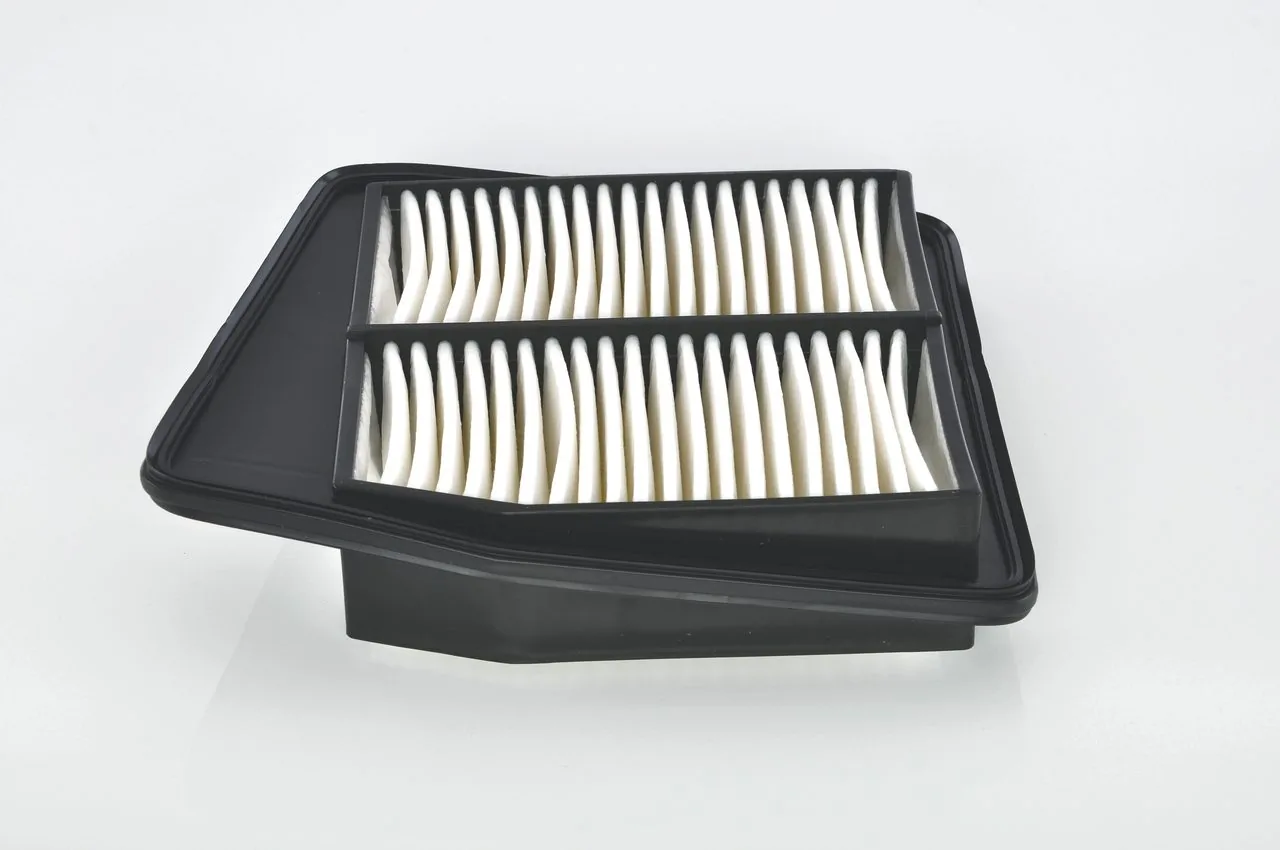 F026400357 Bosch Filtro de aire de motor