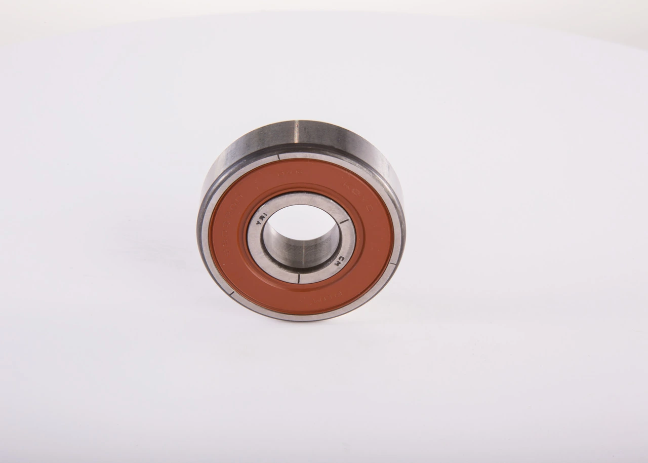 Rodamiento de alternador Bosch 1120905502 precio, desde 6,88 EUR