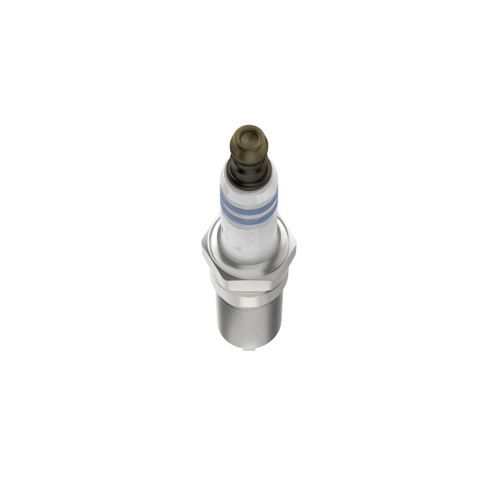 Bujías Bosch 0242229785 precio, desde 4,53 EUR