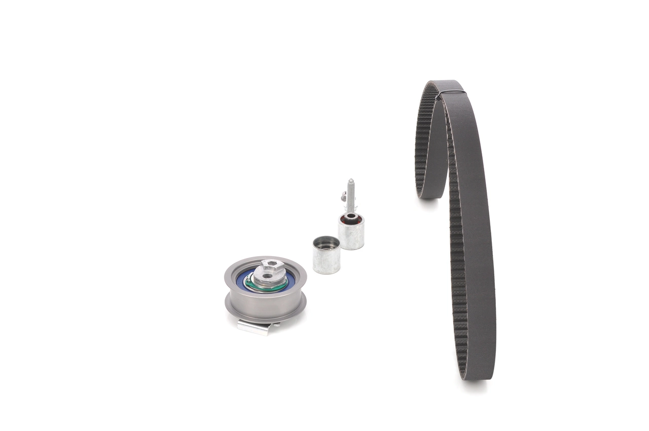 1987948078 Bosch