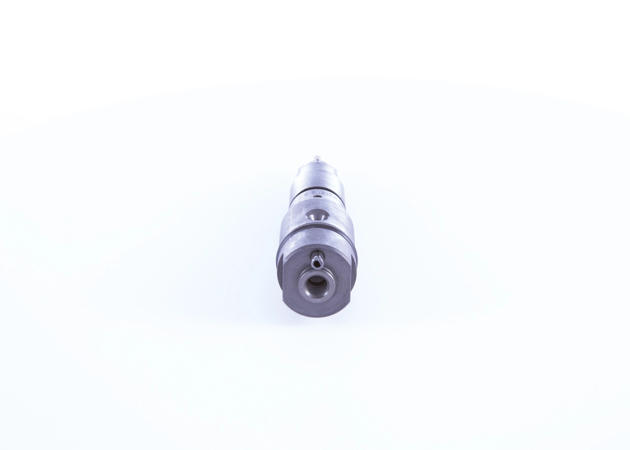 Comprar 0432191256 Bosch 