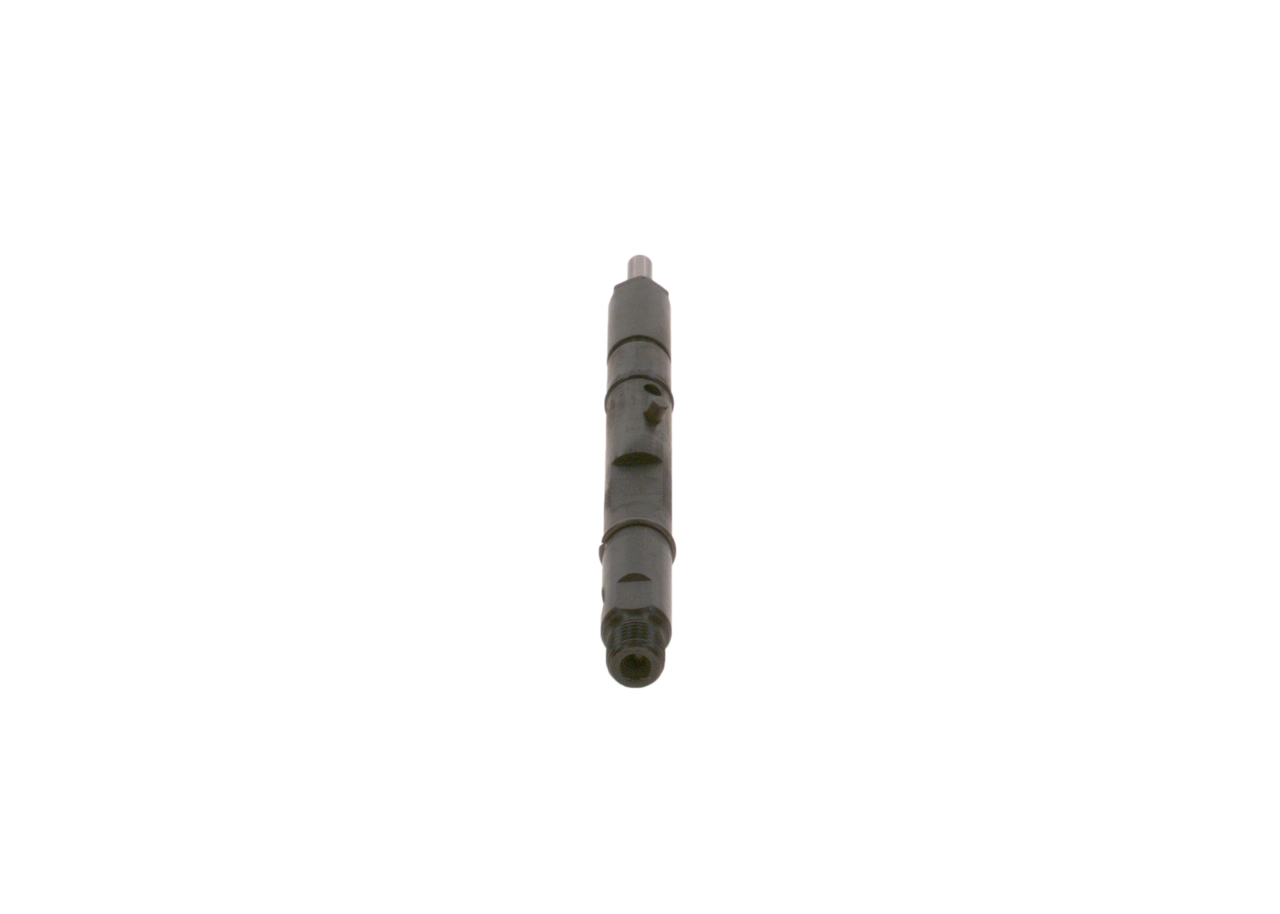 Comprar 0432133785 Bosch Inyector