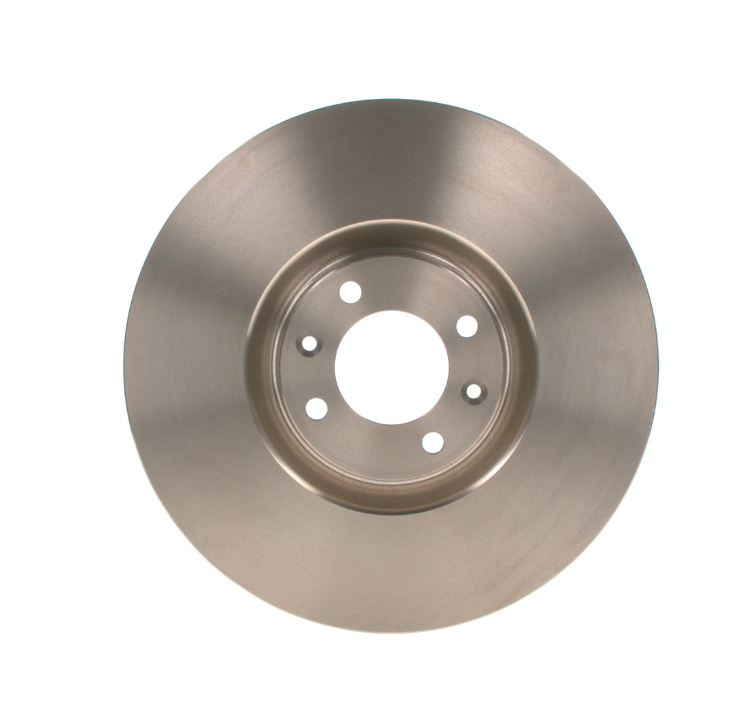 0986479093 Bosch Discos