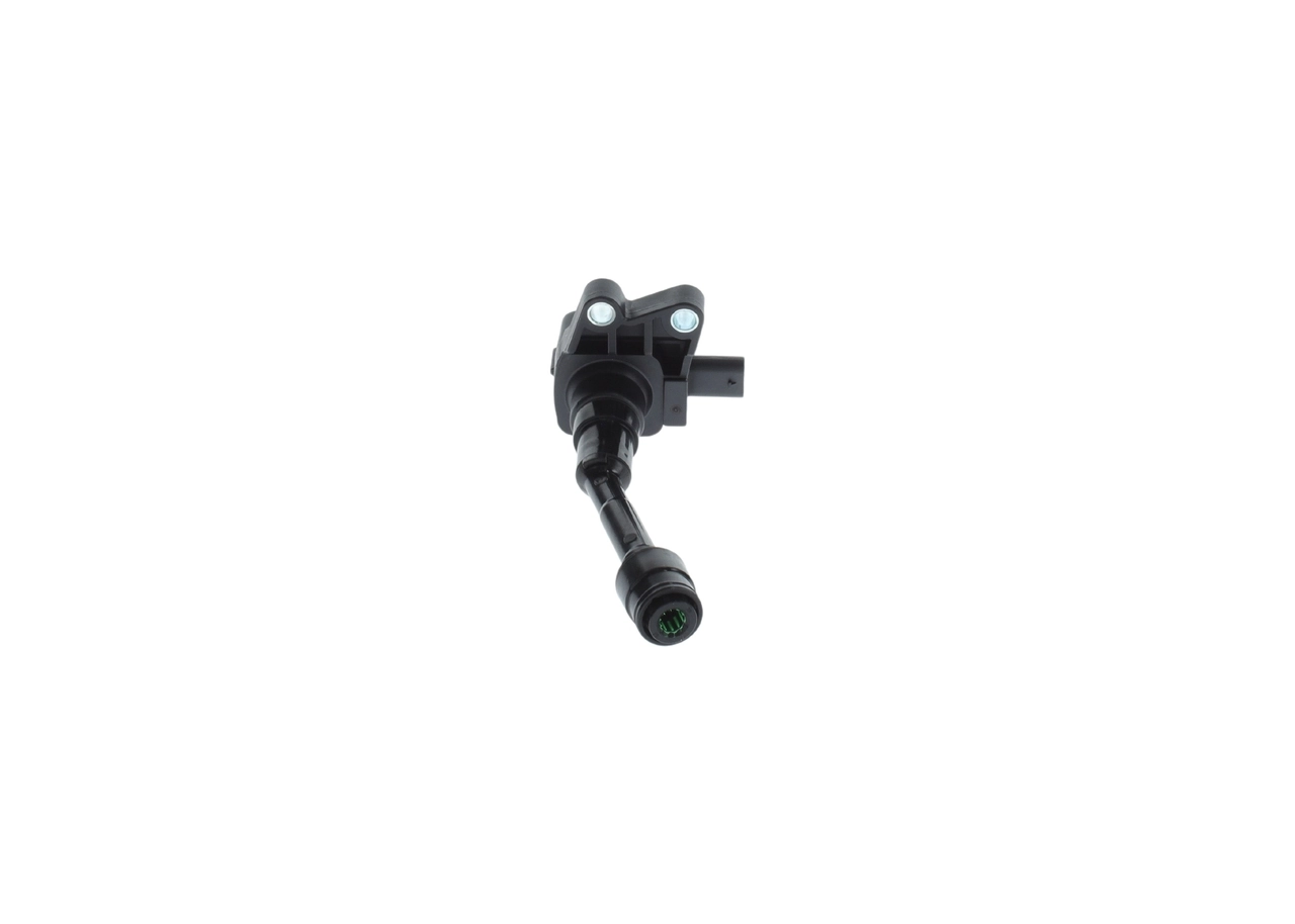 Bobina de encendido para Ford Fiesta VII ()