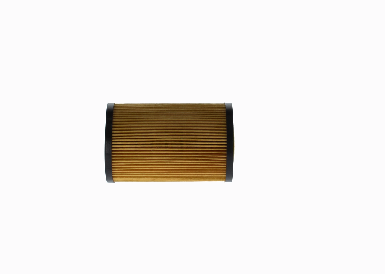 Comprar 2632552000 Hyundai/Kia Filtros de aceite