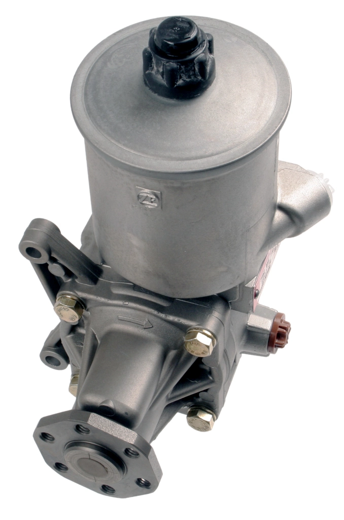 KS00000317 Bosch